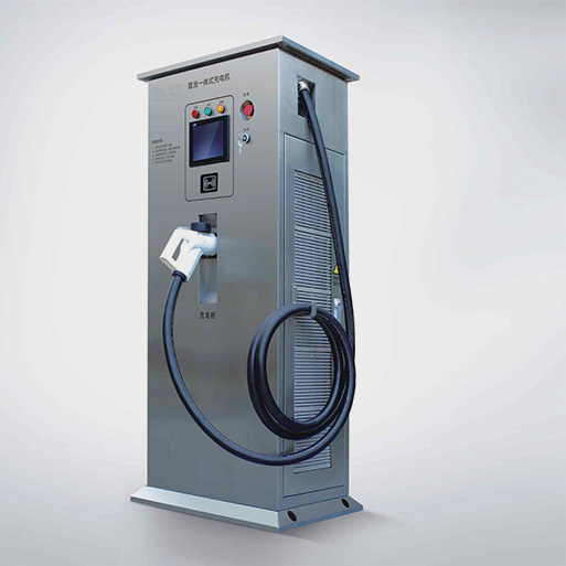 Chemical machinery products 04