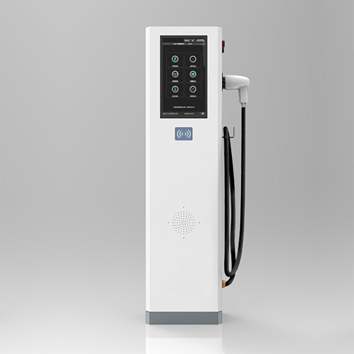 Chemical machinery products 05
