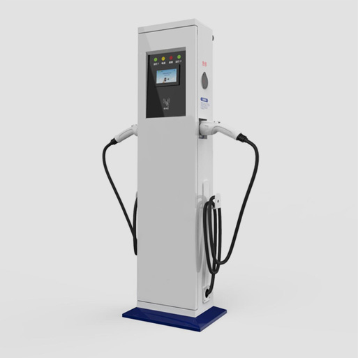 Chemical machinery products 03